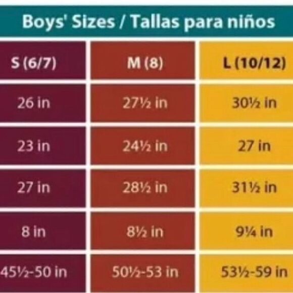 Disguise Paw Patrol Marshall Toddler Costume‎ 4T with Headpiece - Picture 4 of 4